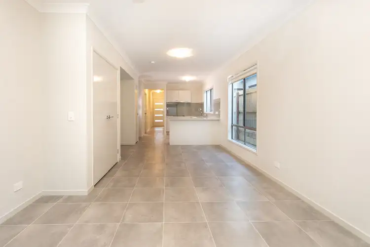 Fourth view of Homely house listing, 67 Steamer Way, Spring Mountain QLD 4300