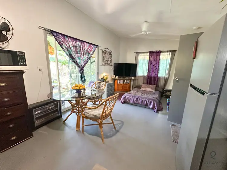 Fourth view of Homely house listing, 282 Michelles Road, Horse Camp QLD 4671