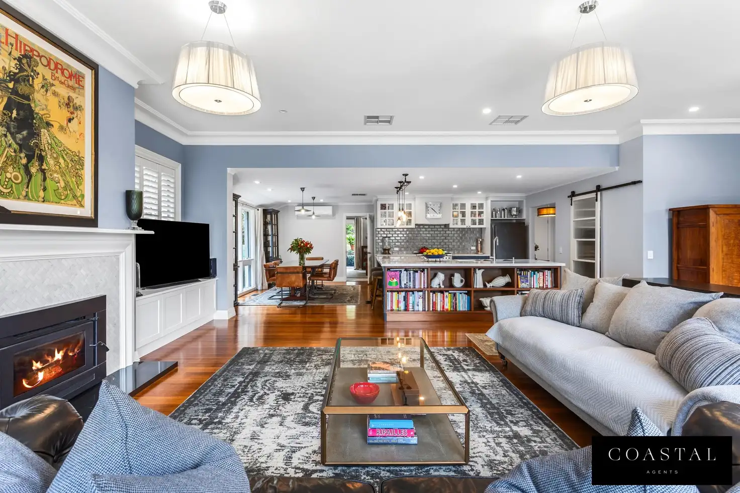 Main view of Homely house listing, 18 McGown Road, Mount Eliza VIC 3930