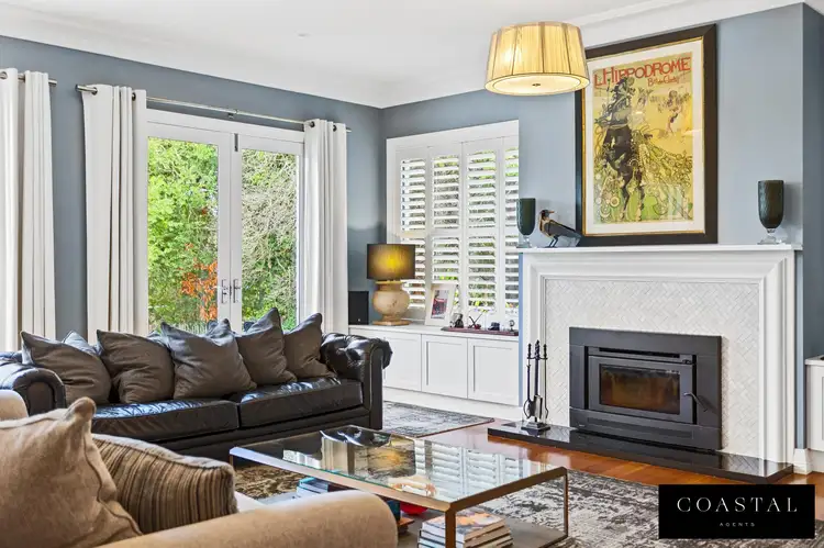 Sixth view of Homely house listing, 18 McGown Road, Mount Eliza VIC 3930