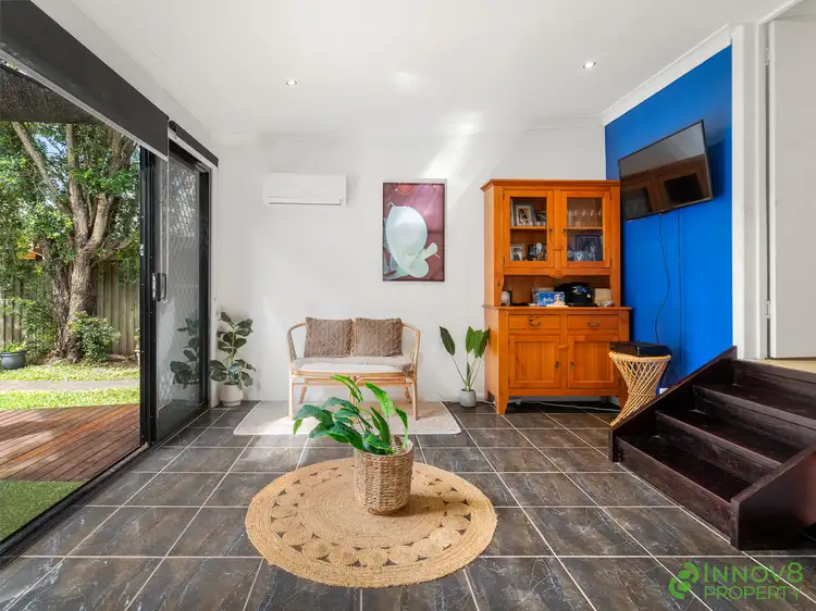Seventh view of Homely house listing, 36 Queen Street, Scarborough QLD 4020