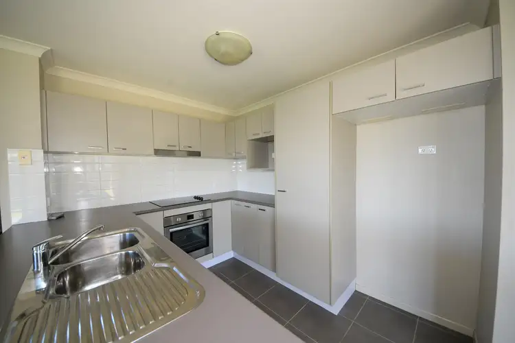 Third view of Homely house listing, 44 Burke and Wills Drive, Gracemere QLD 4702