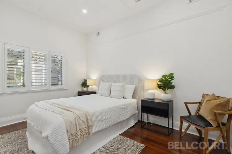 1 Barnet Street, North Perth WA 6006