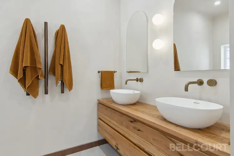 Fourth view of Homely house listing, 1 Barnet Street, North Perth WA 6006