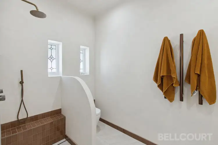 Fifth view of Homely house listing, 1 Barnet Street, North Perth WA 6006