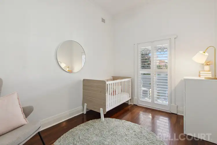Sixth view of Homely house listing, 1 Barnet Street, North Perth WA 6006