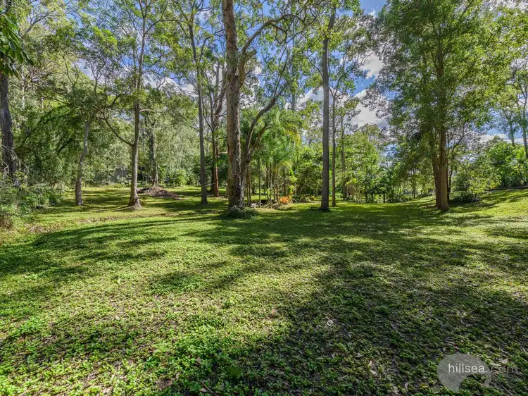 32 Dewberry Way, Gaven QLD 4211