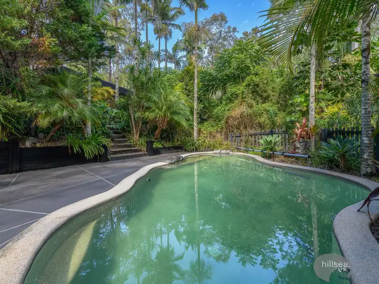 32 Dewberry Way, Gaven QLD 4211