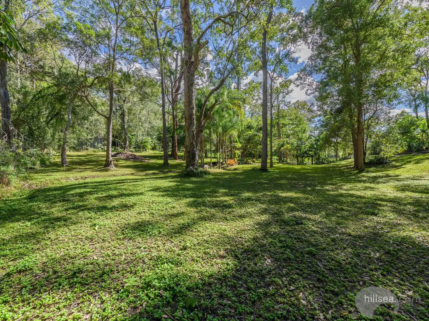 Main view of Homely house listing, 32 Dewberry Way, Gaven QLD 4211