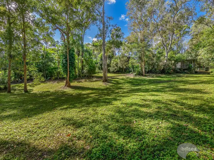 Second view of Homely house listing, 32 Dewberry Way, Gaven QLD 4211