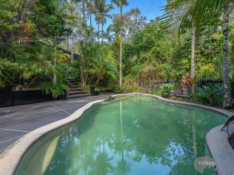 Third view of Homely house listing, 32 Dewberry Way, Gaven QLD 4211