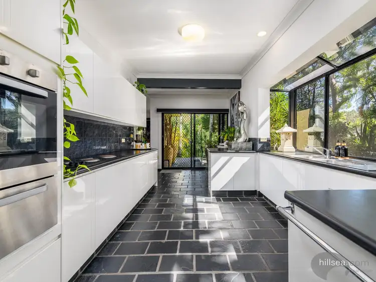 Fourth view of Homely house listing, 32 Dewberry Way, Gaven QLD 4211