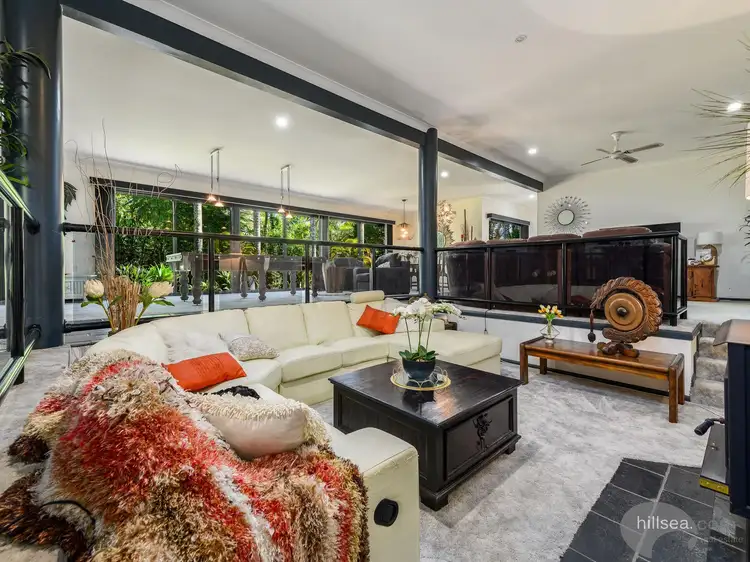 Fifth view of Homely house listing, 32 Dewberry Way, Gaven QLD 4211