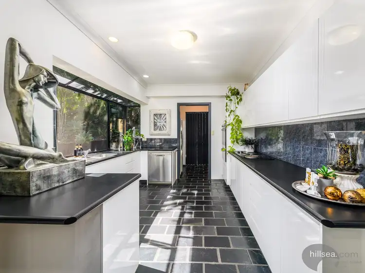 Sixth view of Homely house listing, 32 Dewberry Way, Gaven QLD 4211