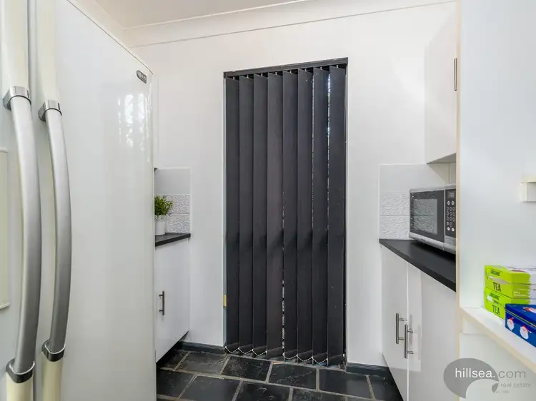 Seventh view of Homely house listing, 32 Dewberry Way, Gaven QLD 4211