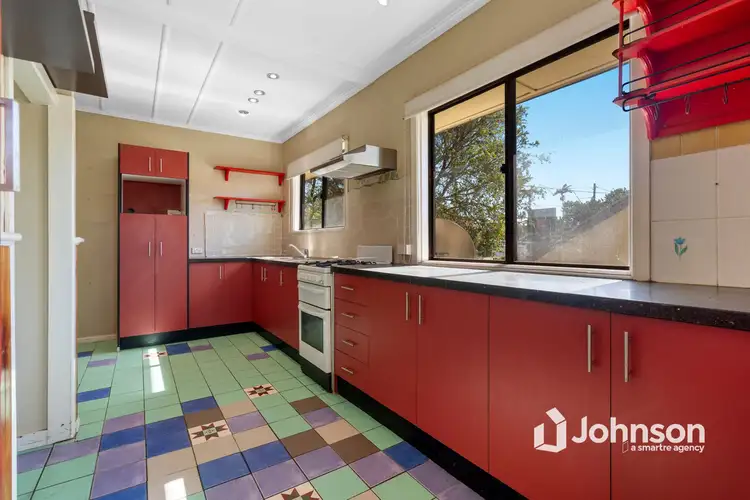 Third view of Homely house listing, 2283 Wynnum Road, Wynnum QLD 4178
