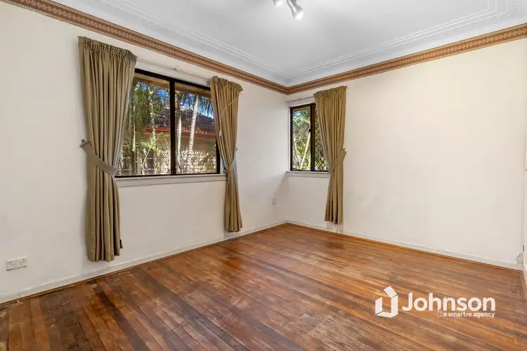 Fifth view of Homely house listing, 2283 Wynnum Road, Wynnum QLD 4178