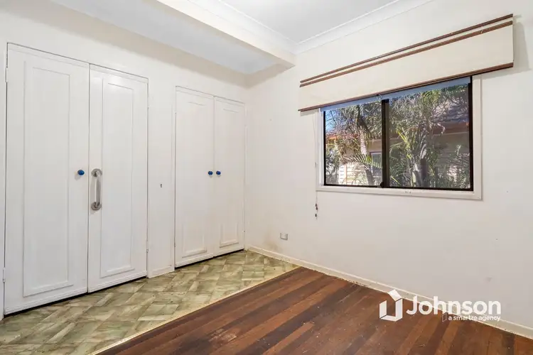 Sixth view of Homely house listing, 2283 Wynnum Road, Wynnum QLD 4178
