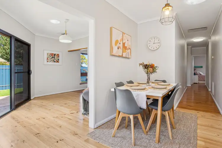 Sixth view of Homely house listing, 5 St Georges Place, Alberton SA 5014