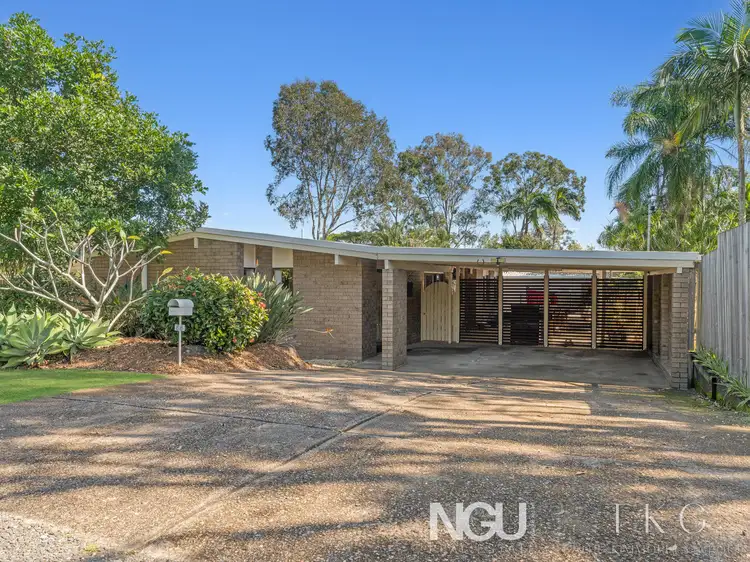 55-57 Elaine Street, Karalee QLD 4306