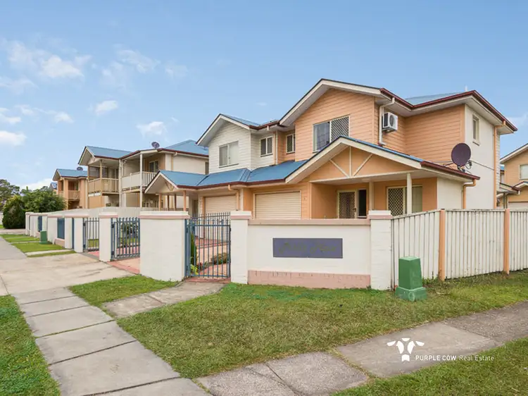 7/195 Postle Street, Acacia Ridge QLD 4110