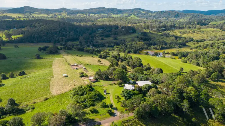 115 Pope Road, Mothar Mountain QLD 4570