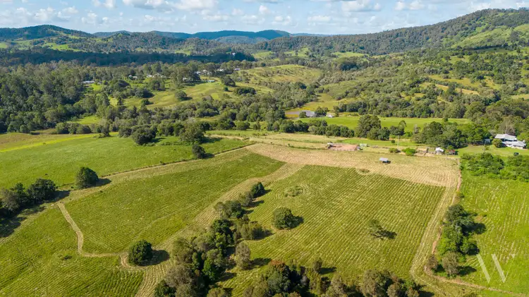 Fourth view of Homely rural property listing, 115 Pope Road, Mothar Mountain QLD 4570