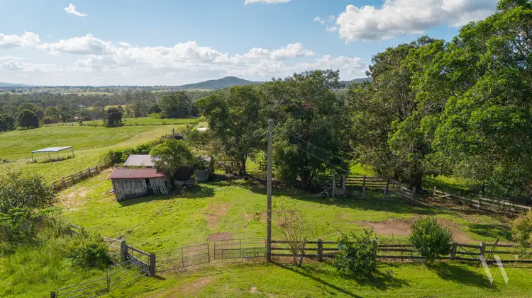 Fifth view of Homely rural property listing, 115 Pope Road, Mothar Mountain QLD 4570
