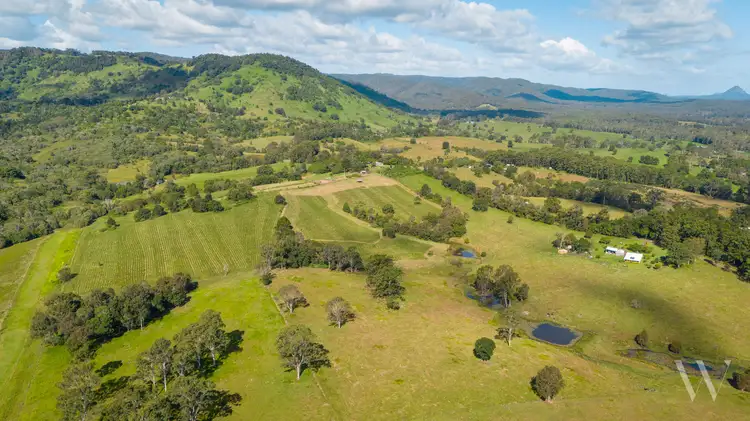 Seventh view of Homely rural property listing, 115 Pope Road, Mothar Mountain QLD 4570