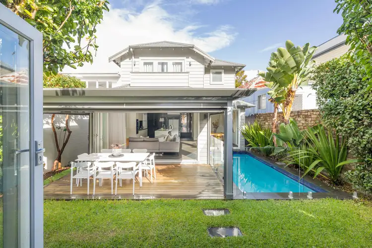 76 O'Neill Street, Lilyfield NSW 2040
