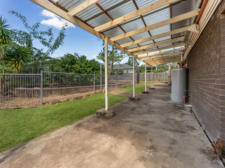 Third view of Homely house listing, 14B Shirley Street, Redbank Plains QLD 4301