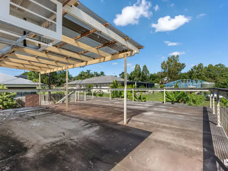 Fourth view of Homely house listing, 14B Shirley Street, Redbank Plains QLD 4301