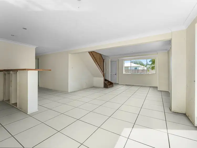 Sixth view of Homely house listing, 14B Shirley Street, Redbank Plains QLD 4301