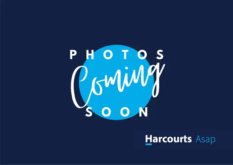 18 Doonbrae Avenue, Noble Park North VIC 3174