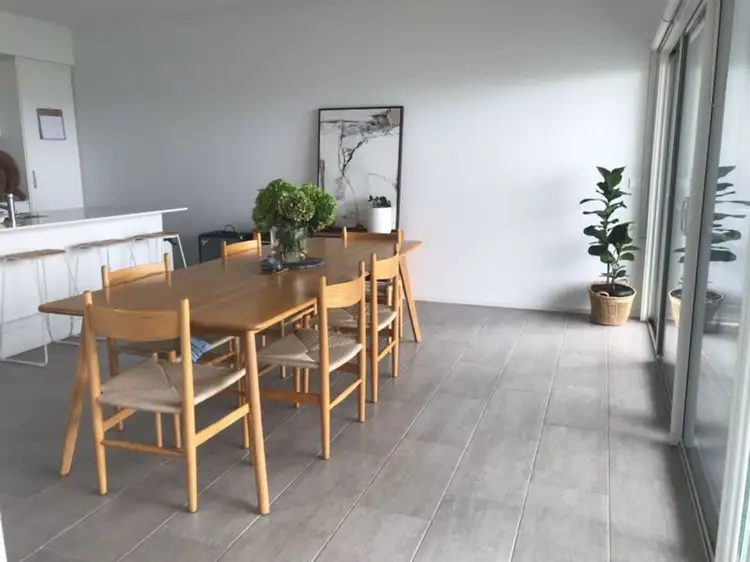 Third view of Homely townhouse listing, 2/8 Hoylake Avenue, Jan Juc VIC 3228