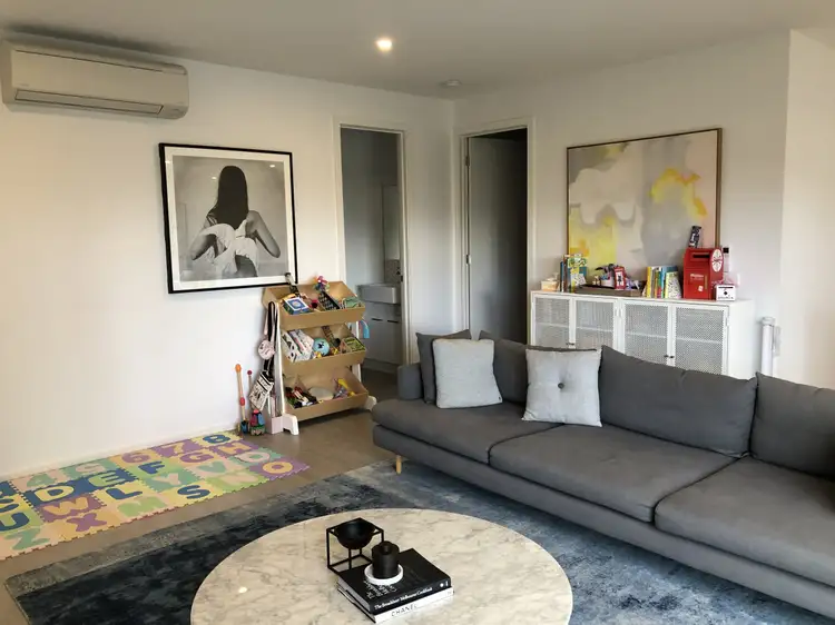 Fifth view of Homely townhouse listing, 2/8 Hoylake Avenue, Jan Juc VIC 3228