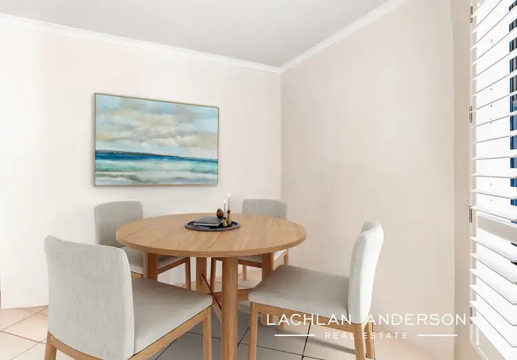 Sixth view of Homely unit listing, 7/66 Lower Gay Terrace, Caloundra QLD 4551