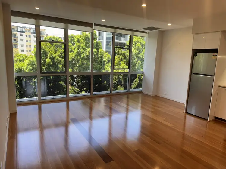 14/189 Adelaide Terrace, East Perth WA 6004