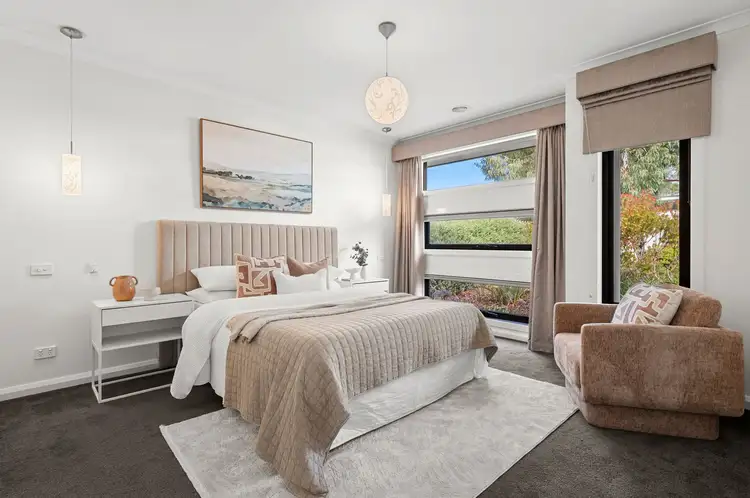 Sixth view of Homely house listing, 33 Portside Way, Safety Beach VIC 3936