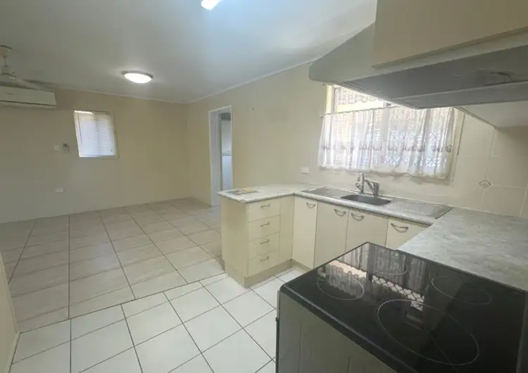 Third view of Homely house listing, 45 Payne Street, Millbank QLD 4670