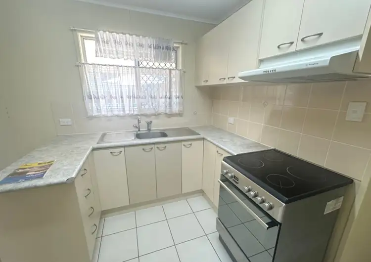 Fourth view of Homely house listing, 45 Payne Street, Millbank QLD 4670