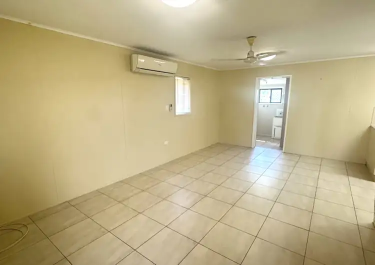 Fifth view of Homely house listing, 45 Payne Street, Millbank QLD 4670