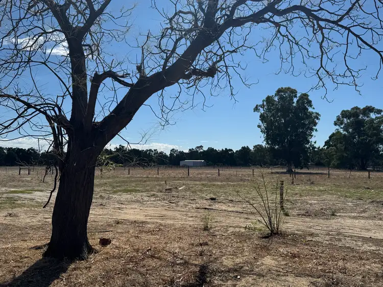 Fifth view of Homely rural property listing, Address available on request