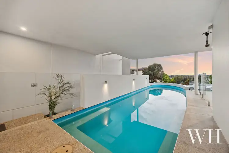 5B Renton Street, Melville WA 6156