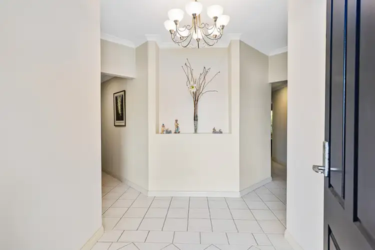 Fifth view of Homely house listing, 14 Bayeux Avenue, Port Kennedy WA 6172