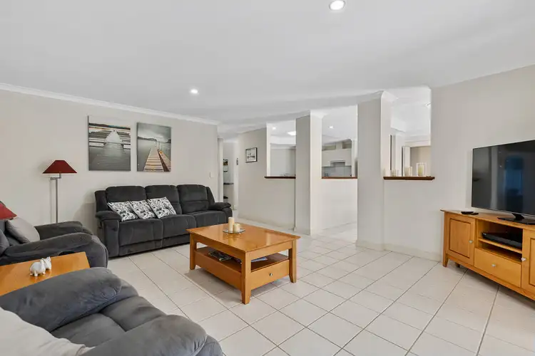 Sixth view of Homely house listing, 14 Bayeux Avenue, Port Kennedy WA 6172