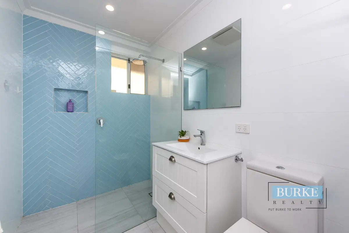Main view of Homely house listing, 39 Fenellia Crescent, Craigie WA 6025