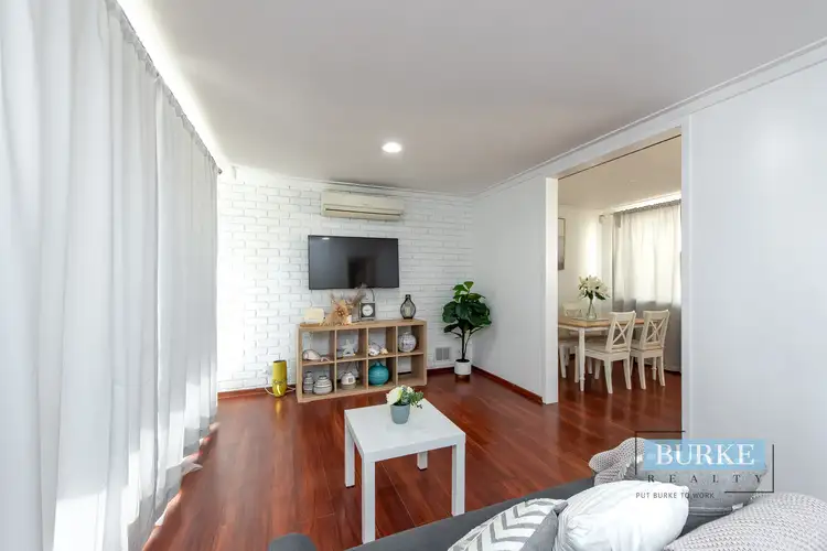 Sixth view of Homely house listing, 39 Fenellia Crescent, Craigie WA 6025