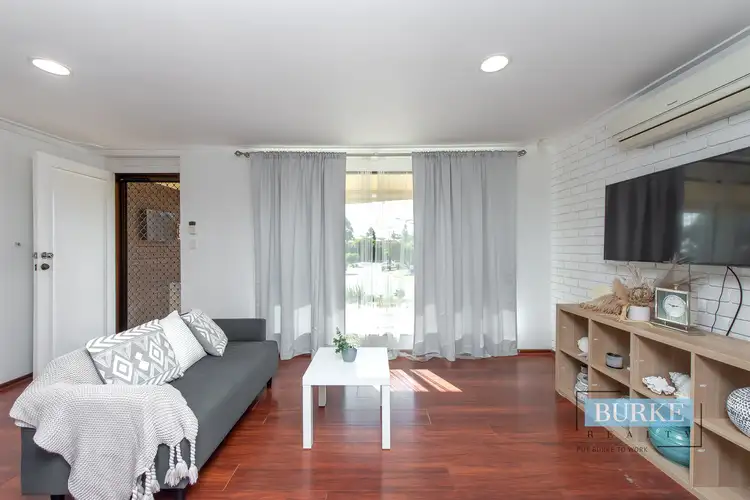Seventh view of Homely house listing, 39 Fenellia Crescent, Craigie WA 6025