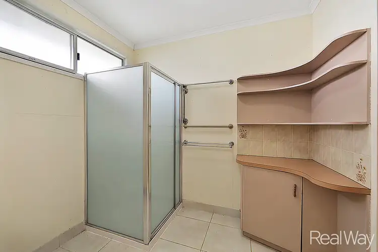 Sixth view of Homely house listing, 89 Boundary Street, Walkervale QLD 4670